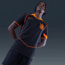 Camisola Nike Jogador Corinthians 2025/26 III