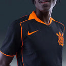 Camisola Nike Jogador Corinthians 2025/26 III