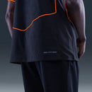 Camisola Nike Jogador Corinthians 2025/26 III