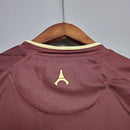 Camisola PSG Retro Principal 2006/07