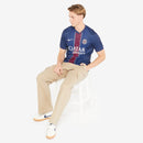 Camisola Nike Paris Saint Germain 2025/26 I Torcedor