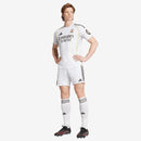 Camisola Adidas Real Madrid 2025/26 I Authentic