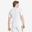 Camisola Adidas Real Madrid 2025/26 I Authentic