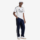 Camisola Adidas Real Madrid 2025/26 I Torcedor