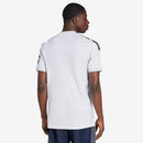 Camisola Adidas Real Madrid 2025/26 I Torcedor