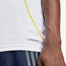 Camisola Adidas Real Madrid 2025/26 I Torcedor