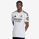 Camisola Adidas Real Madrid 2025/26 I Torcedor