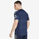 Camisola Adidas Real Madrid 2025/26 II Authentic