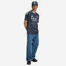 Camisola Adidas Real Madrid 2025/26 II Torcedor