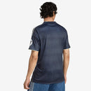 Camisola Adidas Real Madrid 2025/26 II Torcedor