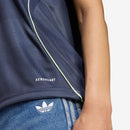 Camisola Feminina Adidas Real Madrid 2025/26 II