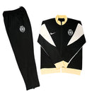 Fato de Treino Sporting 2024/25 - Zip Completo