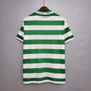 CELTIC I 99/01 HOMBRE (RETRO)
