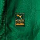 Camisola Puma Palmeiras 2025/26 I Jogador