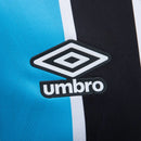 Camisola Umbro Grêmio 2025/26 I
