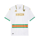 Veneza Alternativa 23/24