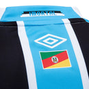 Camisola Umbro Grêmio 2025/26 I