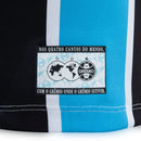 Camisola Umbro Grêmio 2025/26 I