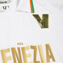 Veneza Alternativa 23/24 - Manga Comprida