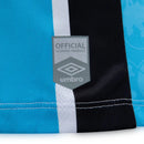 Camisola Umbro Grêmio 2025/26 I