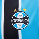 Camisola Umbro Grêmio 2025/26 I