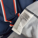 Camisola PSG Retro Principal 2012/13
