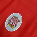 LIVERPOOL I 1998  HOMBRE (RETRO)