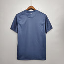 Camisola PSG Retro Principal 2012/13