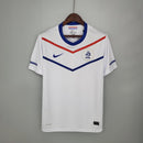 HOLANDA II 12/13 HOMBRE (RETRO)