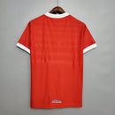 LIVERPOOL I 1998  HOMBRE (RETRO)