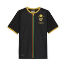 Veneza Principal 22/23