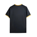 Camisola Veneza Treino 2023/24