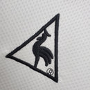 SENEGAL I  HOMBRE (RETRO)