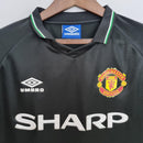 MANCHESTER UNITED I 1988 HOMBRE (RETRO)