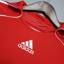 Camisola Liverpool Retro Principal 2006