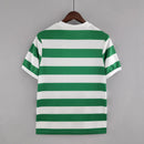 CELTIC I 1980 HOMBRE (RETRO)
