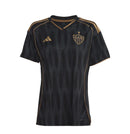 Camisola Feminina Atlético Mineiro 2025/26 III