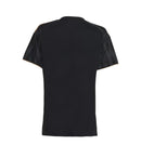 Camisola Feminina Atlético Mineiro 2025/26 III
