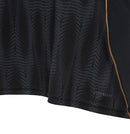 Camisola Feminina Atlético Mineiro 2025/26 III