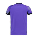 Camisola Rebook Botafogo Goleiro 2025/26 II