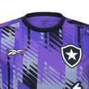Camisola Rebook Botafogo Goleiro 2025/26 II