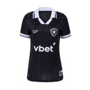 Camisola Rebook Feminina Botafogo 2025/26 II