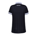 Camisola Rebook Feminina Botafogo 2025/26 II