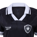 Camisola Rebook Feminina Botafogo 2025/26 II