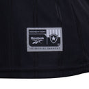 Camisola Rebook Feminina Botafogo 2025/26 II