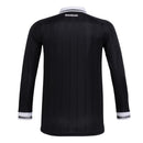 Camisola Rebook Botafogo 2025/26 II Manga Longa