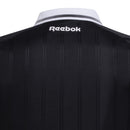 Camisola Rebook Botafogo 2025/26 II Manga Longa