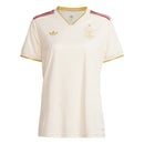 Camisola Feminina Adidas Flamengo 2025/26 III