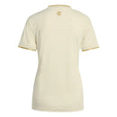 Camisola Feminina Adidas Flamengo 2025/26 III