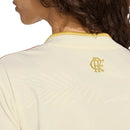 Camisola Feminina Adidas Flamengo 2025/26 III